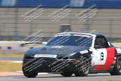 media/Jun-11-2022-Nasa (Sat) [[274fd8f6f0]]/QUALIFYING RACE GROUP D/